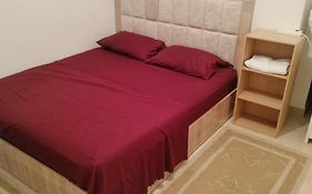 Nice Apartment Near The Train Station